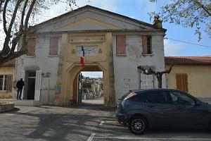 2021 03 26 LA SEYNE SUR MER HOMMAGE AUX VICTIMES DU 26 03 1962 A ALGER (8)